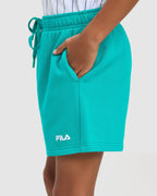 Boys Dylan Shorts