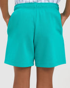 Boys Dylan Shorts