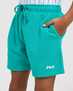 Boys Dylan Shorts