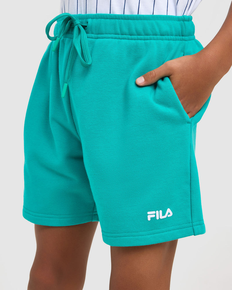 Boys Dylan Shorts
