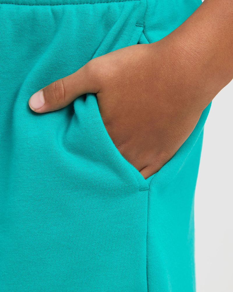 Boys Dylan Shorts
