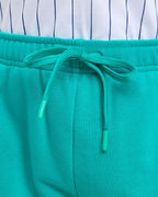 Boys Dylan Shorts