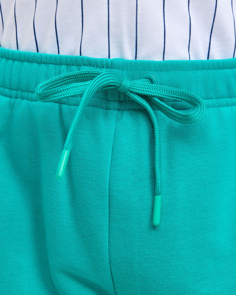 Boys Dylan Shorts