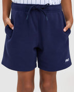 Boys Dylan Shorts