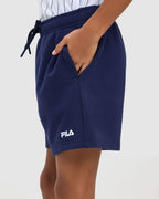 Boys Dylan Shorts