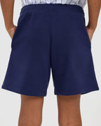 Boys Dylan Shorts