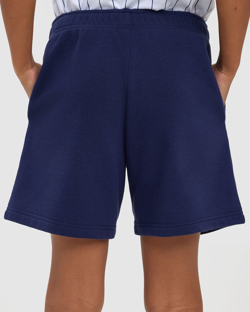 Boys Dylan Shorts