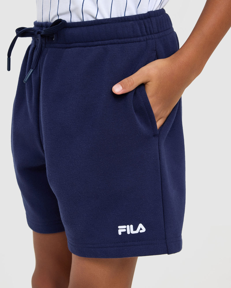 Boys Dylan Shorts