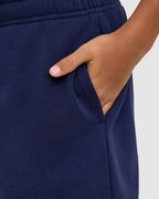 Boys Dylan Shorts