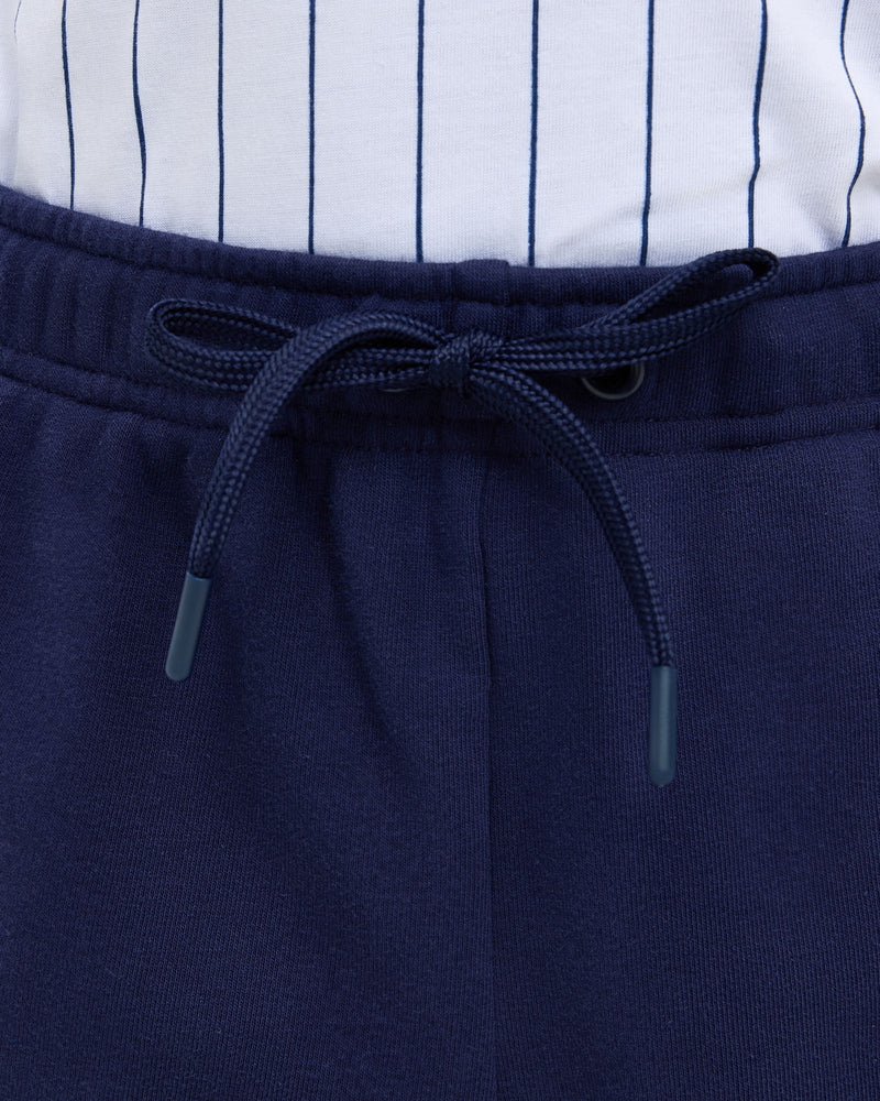 Boys Dylan Shorts
