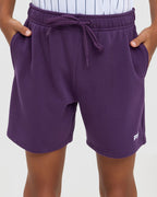 Boys Dylan Shorts
