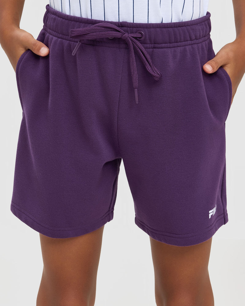 Boys Dylan Shorts
