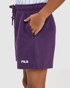 Boys Dylan Shorts