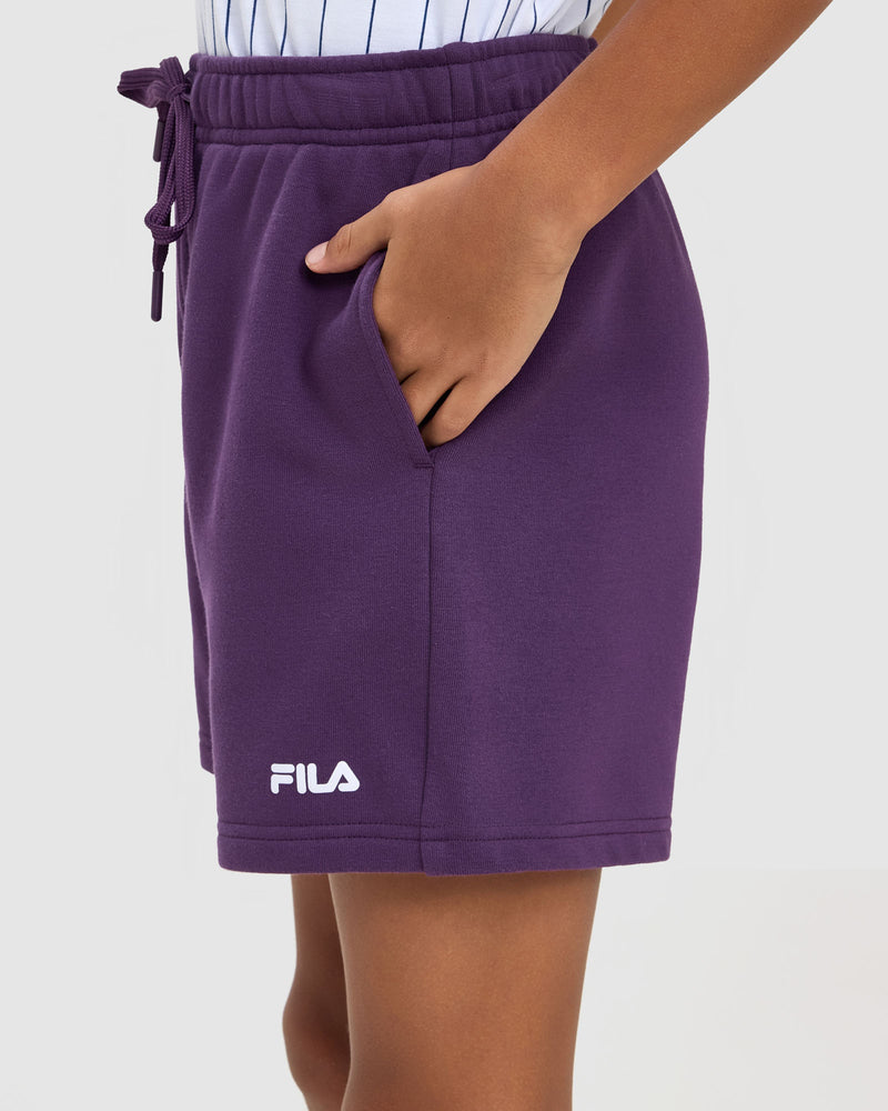 Boys Dylan Shorts
