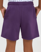Boys Dylan Shorts