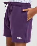 Boys Dylan Shorts