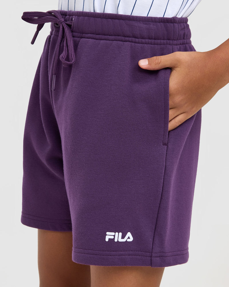 Boys Dylan Shorts