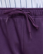 Boys Dylan Shorts