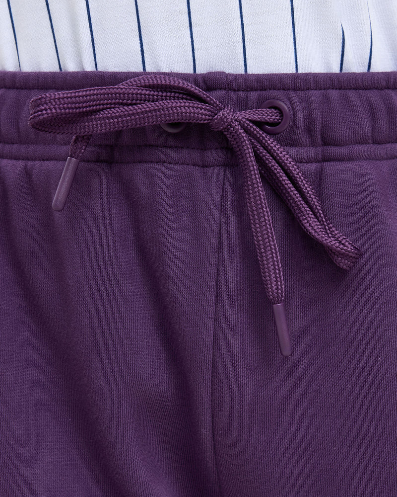 Boys Dylan Shorts