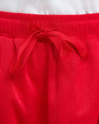 Boys Justin Bball Shorts