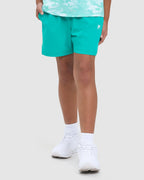 Kids Alix QDry Short