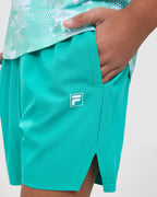 Kids Alix QDry Short