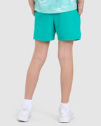 Kids Alix QDry Short