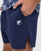 Kids Alix QDry Short