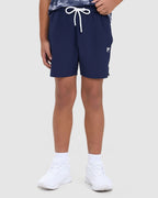 Kids Alix QDry Short