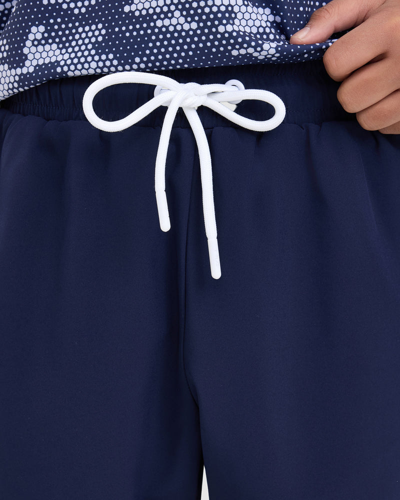 Kids Alix QDry Short