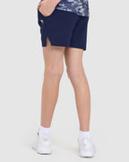 Kids Alix QDry Short