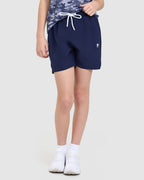 Kids Alix QDry Short
