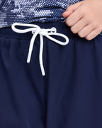 Kids Alix QDry Short