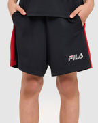 Boys Fletcher Short