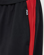 Boys Fletcher Short