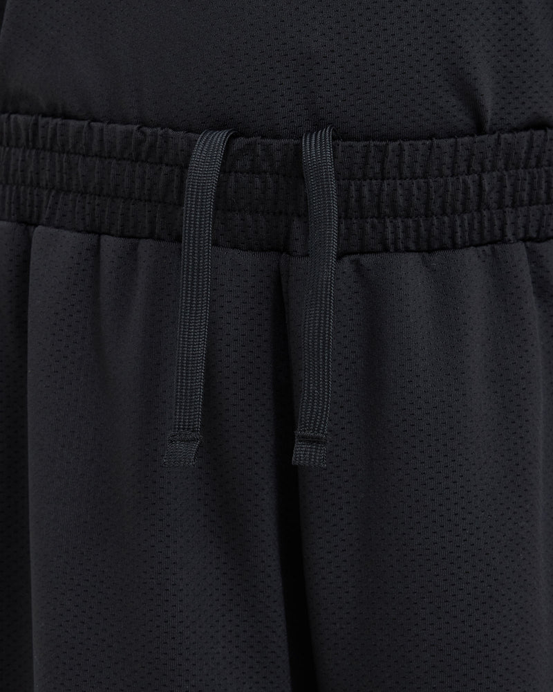 Boys Fletcher Short