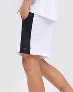 Boys Fletcher Short