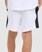 Boys Fletcher Short