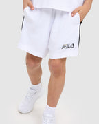 Boys Fletcher Short