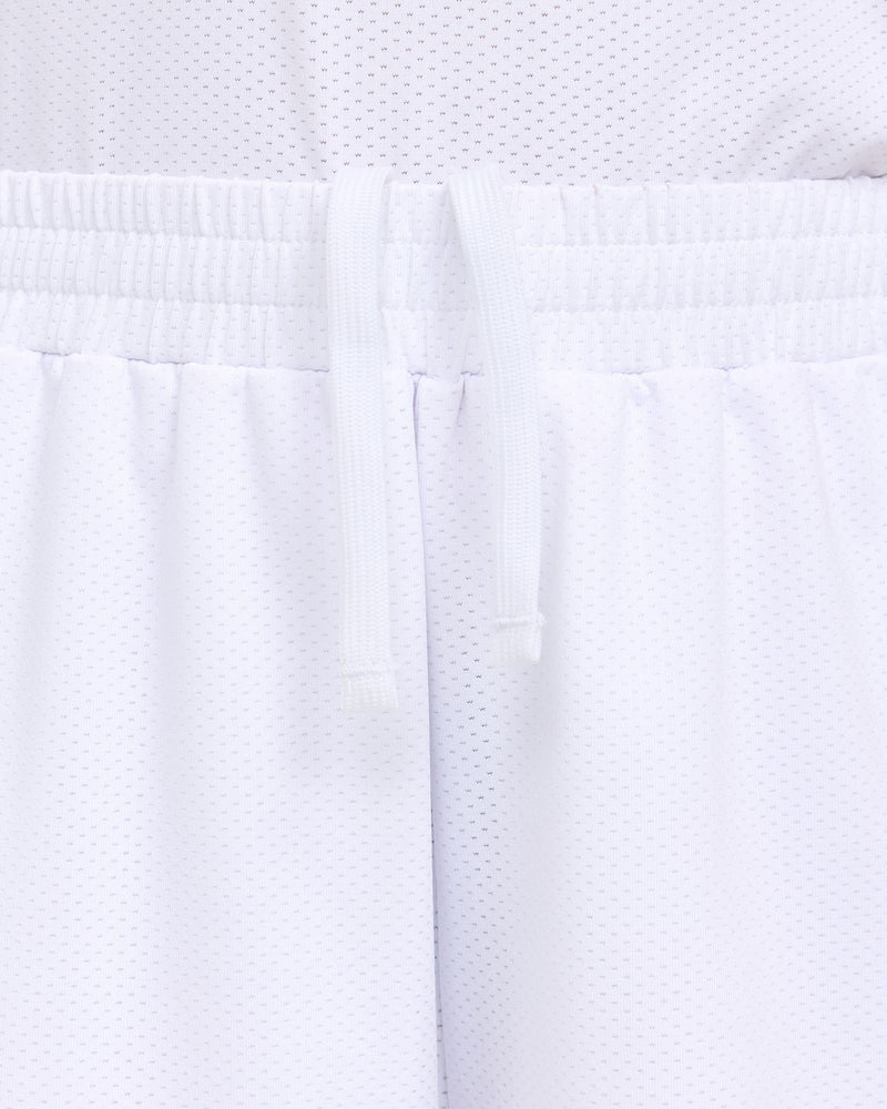 Boys Fletcher Short