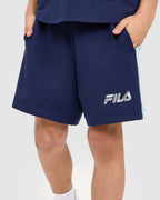 Boys Fletcher Short