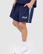 Boys Fletcher Short