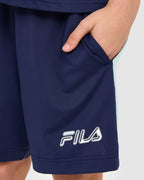 Boys Fletcher Short