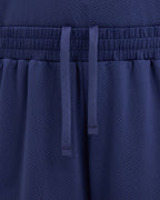 Boys Fletcher Short