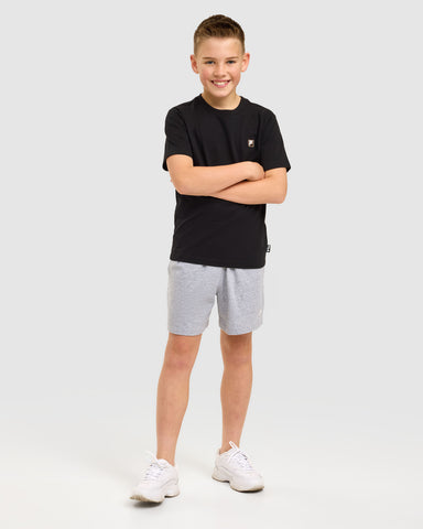 Boys Finn Tee