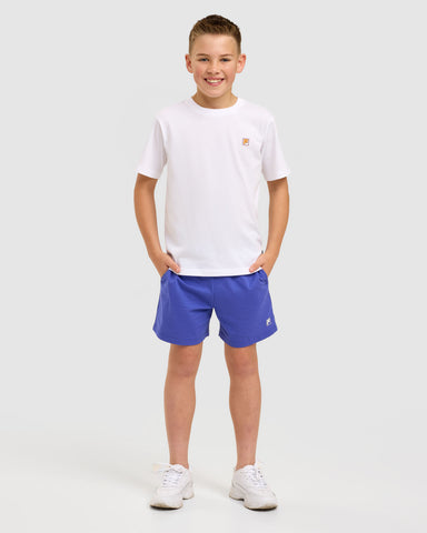 Boys Finn Tee