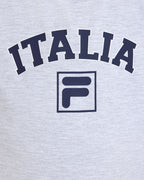 Boys Stefan Ringer Tee