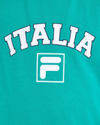 Boys Stefan Ringer Tee