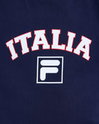 Boys Stefan Ringer Tee