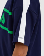Boys Dylan Tee